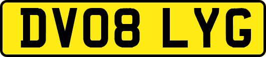 DV08LYG