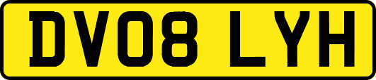 DV08LYH