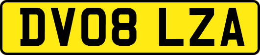 DV08LZA