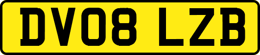 DV08LZB