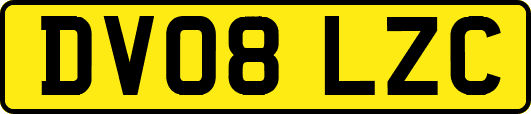 DV08LZC