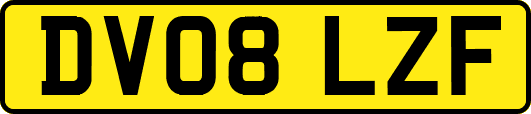 DV08LZF