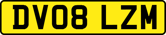 DV08LZM