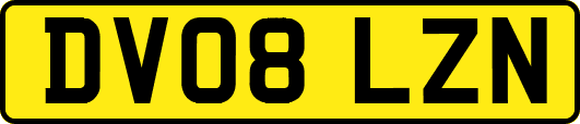 DV08LZN