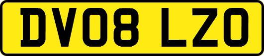 DV08LZO