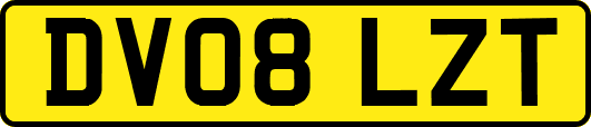 DV08LZT
