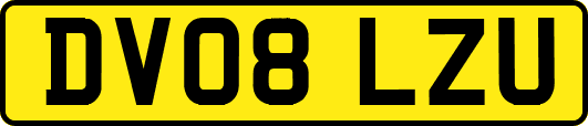 DV08LZU