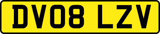 DV08LZV