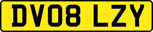 DV08LZY