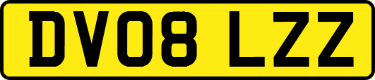 DV08LZZ