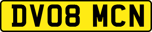 DV08MCN