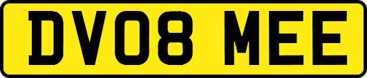DV08MEE
