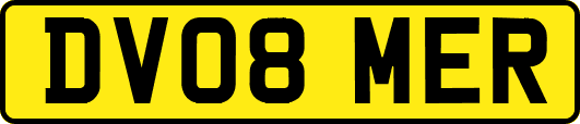 DV08MER