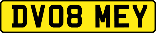 DV08MEY