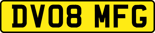 DV08MFG