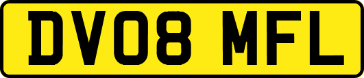 DV08MFL