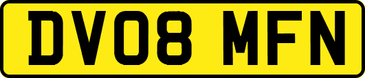 DV08MFN