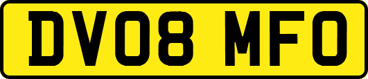DV08MFO