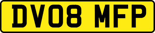DV08MFP