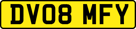 DV08MFY