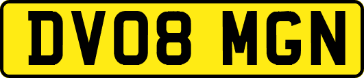 DV08MGN