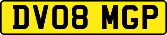 DV08MGP