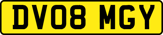 DV08MGY