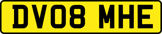 DV08MHE