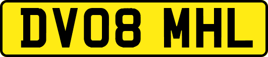 DV08MHL