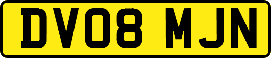 DV08MJN