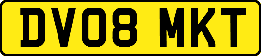 DV08MKT