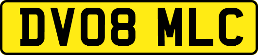 DV08MLC