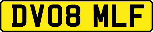 DV08MLF