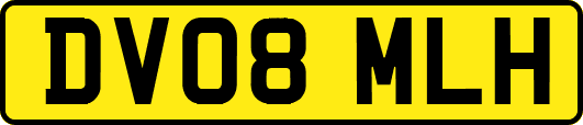 DV08MLH