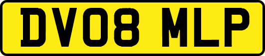 DV08MLP