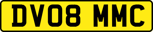 DV08MMC