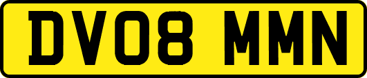 DV08MMN