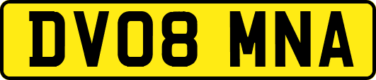 DV08MNA