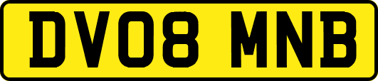 DV08MNB