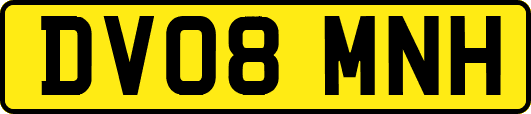 DV08MNH