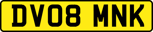 DV08MNK