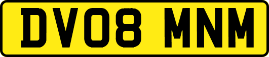 DV08MNM