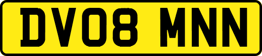 DV08MNN