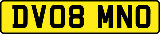 DV08MNO