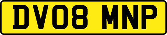 DV08MNP