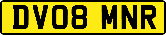 DV08MNR