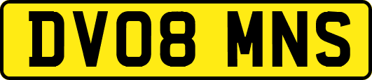 DV08MNS