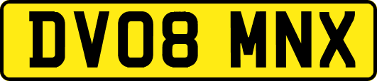 DV08MNX