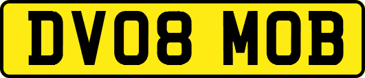 DV08MOB