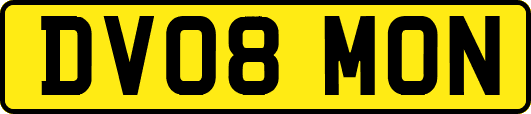DV08MON